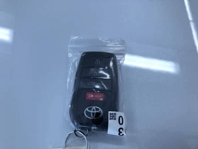 Thumbnail: 2026 Toyota Camry - 31