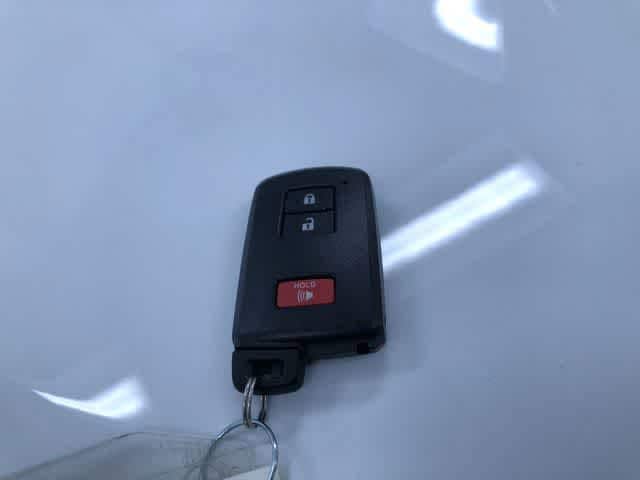 Thumbnail: 2022 Toyota Tacoma - 24