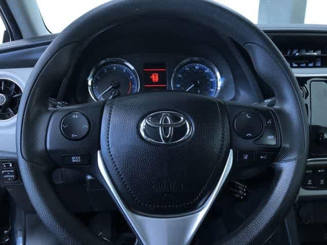 Thumbnail: 2019 Toyota Corolla - 24