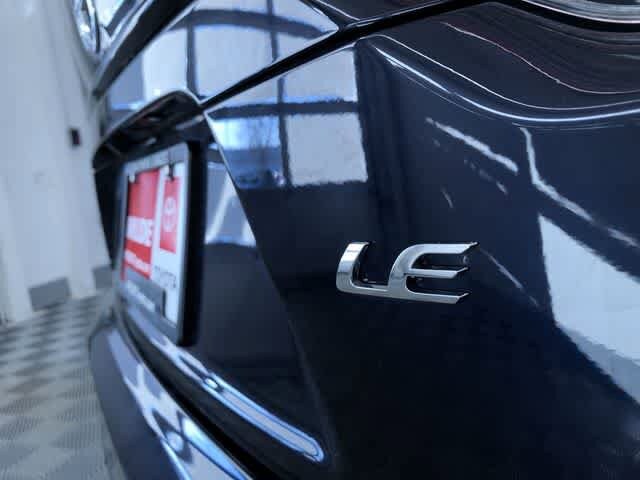 Thumbnail: 2025 Toyota Corolla - 15