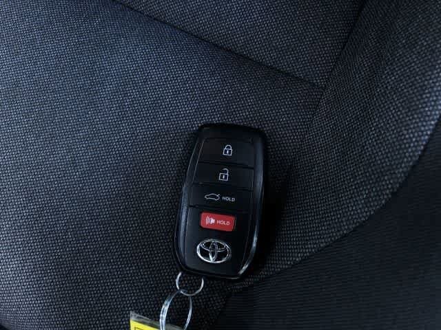 Thumbnail: 2026 Toyota Camry - 31