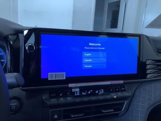 Thumbnail: 2026 Toyota Camry - 28