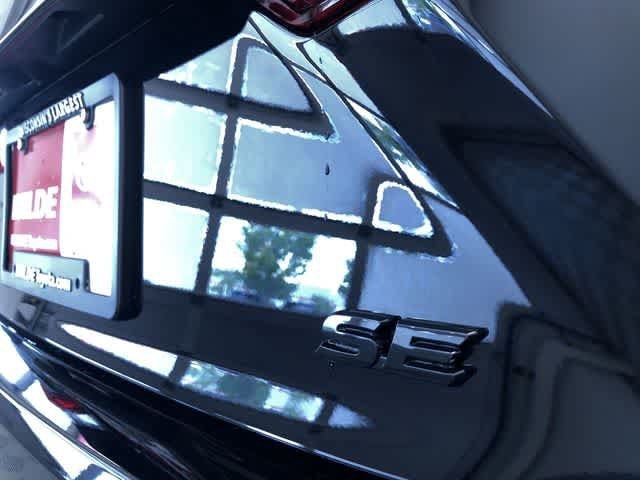 Thumbnail: 2026 Toyota Camry - 15