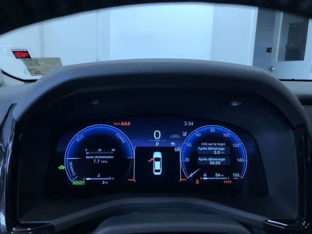 Thumbnail: 2026 Toyota Camry - 30