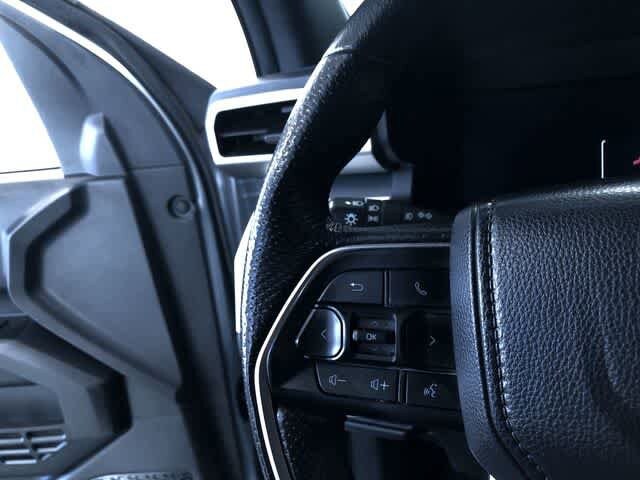 Thumbnail: 2024 Toyota Tacoma - 20