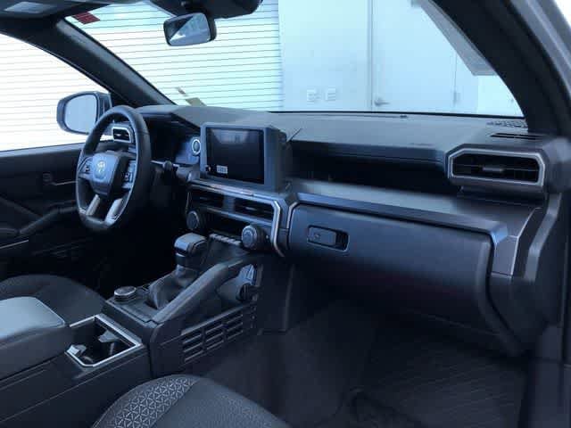 Thumbnail: 2026 Toyota 4Runner - 23