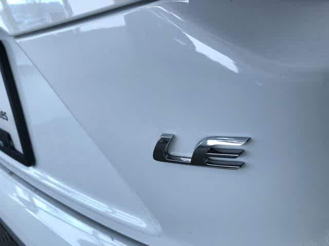 Thumbnail: 2025 Toyota Corolla - 15