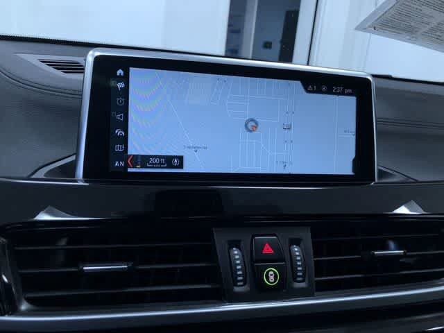 Thumbnail: 2020 BMW X2 - 29