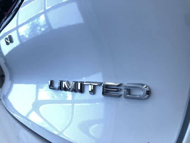 Thumbnail: 2026 Toyota Crown - 15