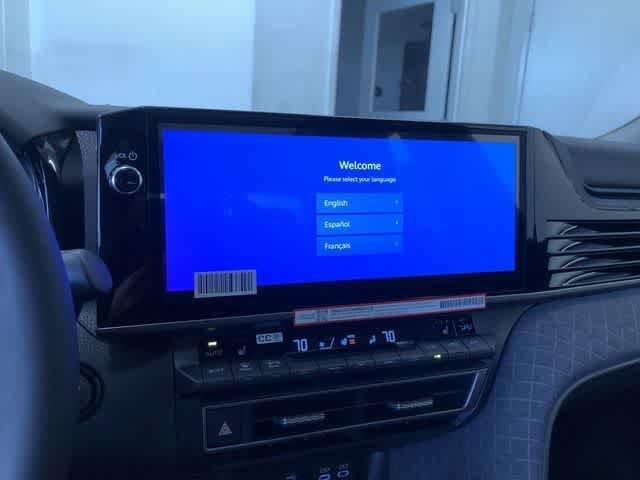 Thumbnail: 2026 Toyota Camry - 28