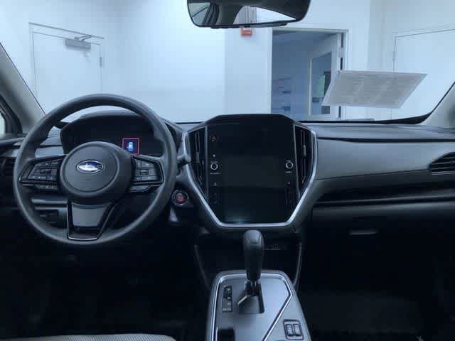 Thumbnail: 2024 Subaru Crosstrek - 18