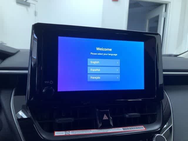 Thumbnail: 2026 Toyota Corolla - 20