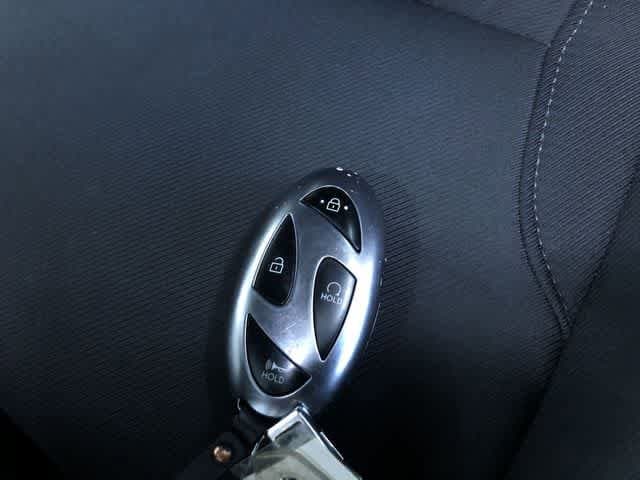 Thumbnail: 2025 Hyundai Tucson - 31