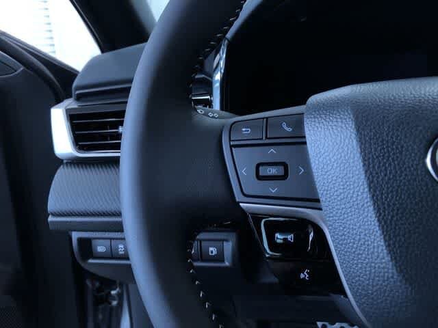 Thumbnail: 2026 Toyota Camry - 25