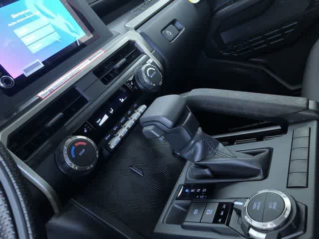 Thumbnail: 2025 Toyota Tacoma - 24