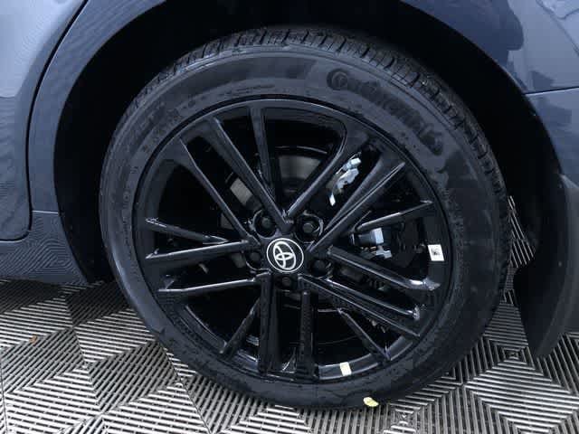 Thumbnail: 2026 Toyota Camry - 8