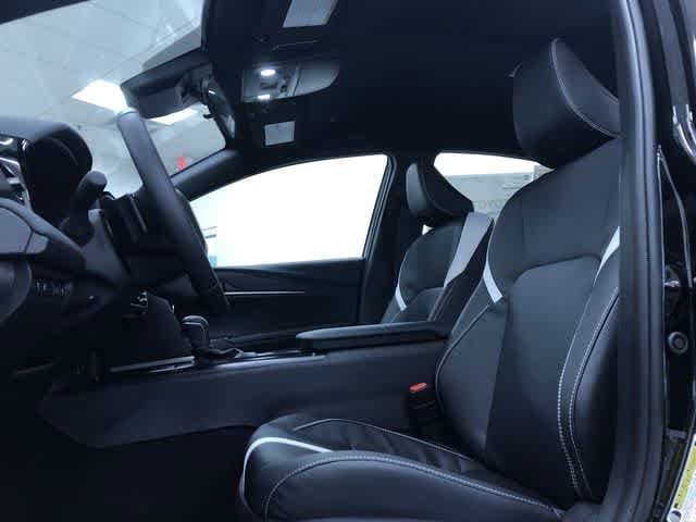 Thumbnail: 2026 Toyota Camry - 18