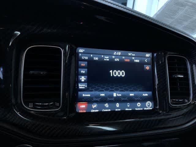 Thumbnail: 2020 Dodge Charger - 32