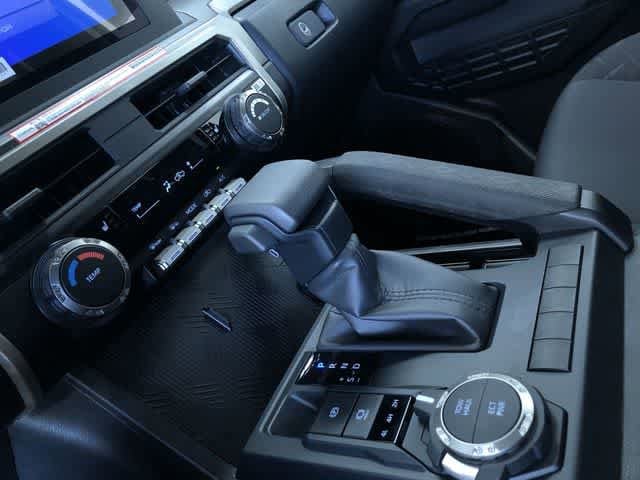 Thumbnail: 2025 Toyota Tacoma - 24