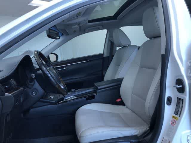 View 17