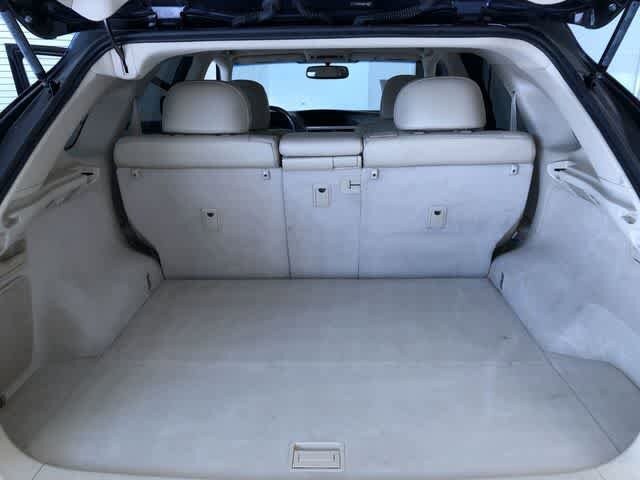 Thumbnail: 2013 Lexus RX - 32