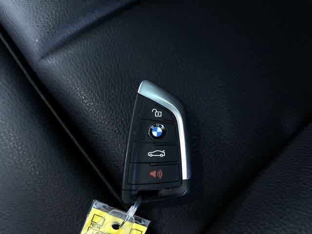 Thumbnail: 2020 BMW X2 - 33