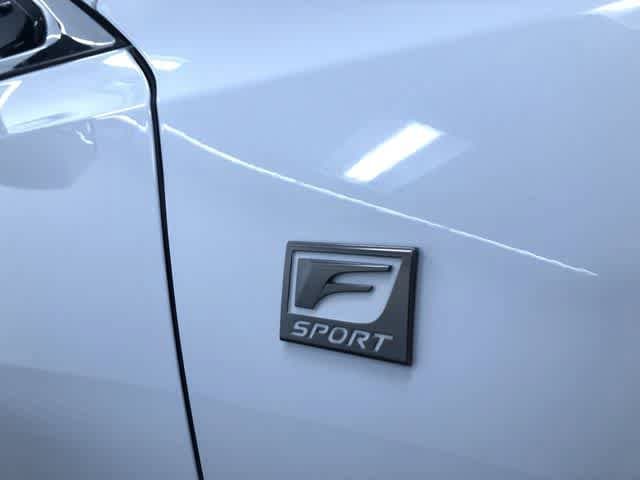 Thumbnail: 2019 Lexus ES - 17