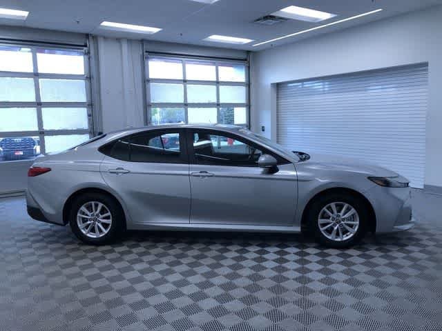 Thumbnail: 2026 Toyota Camry - 34