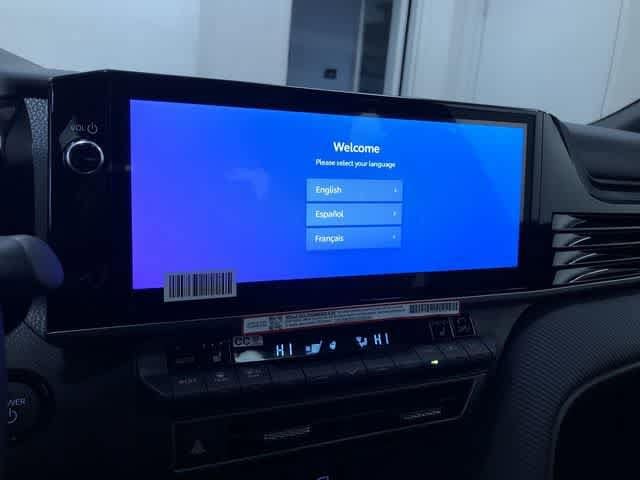 Thumbnail: 2026 Toyota Camry - 28