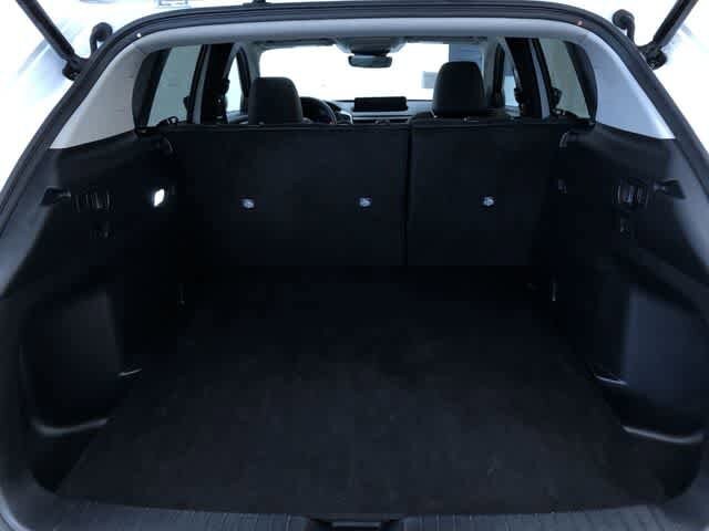 Thumbnail: 2025 Mazda CX-50 - 31