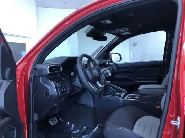 Thumbnail: 2026 Toyota 4Runner - 10