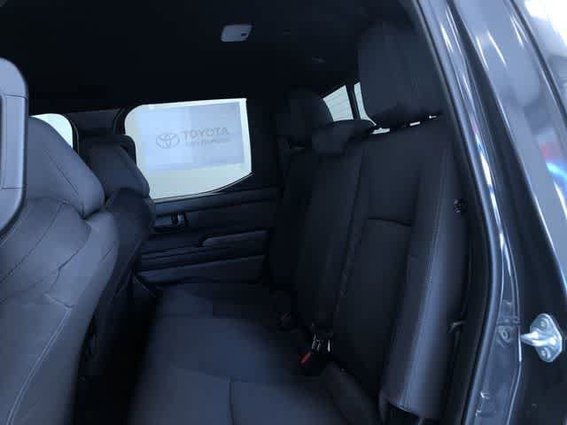 Thumbnail: 2025 Toyota Tacoma - 14