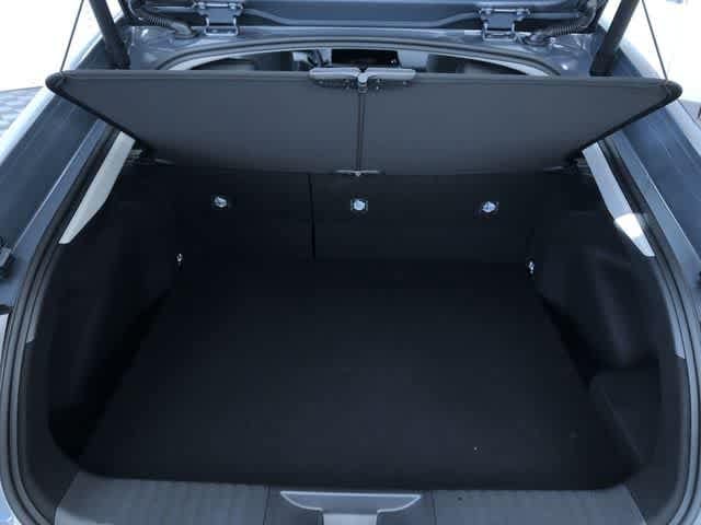 Thumbnail: 2026 Toyota Prius - 31