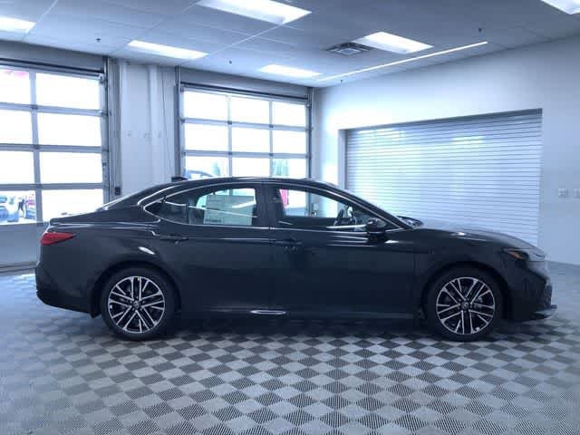 Thumbnail: 2026 Toyota Camry - 34