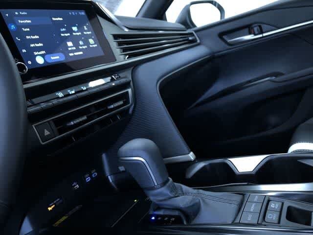 Thumbnail: 2026 Toyota Camry - 31