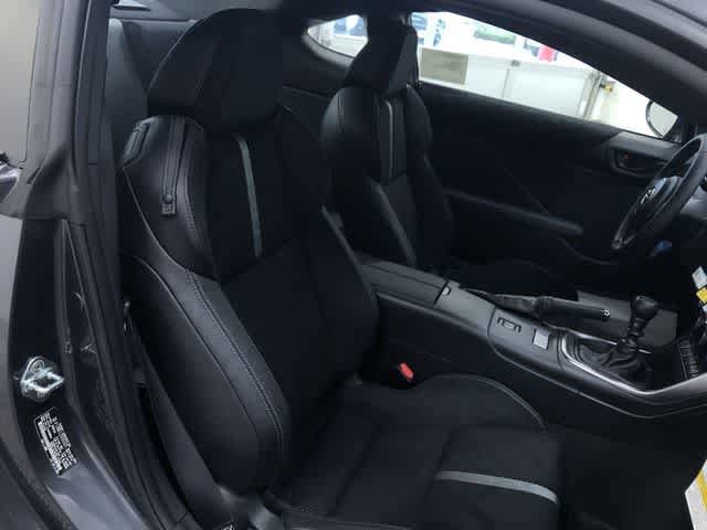 Thumbnail: 2025 Toyota GR86 - 20