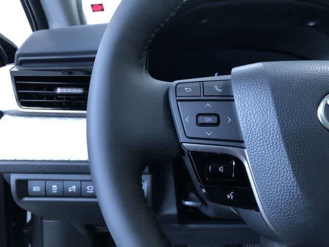 Thumbnail: 2026 Toyota Camry - 25