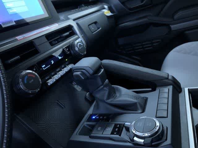 Thumbnail: 2026 Toyota Tacoma - 23