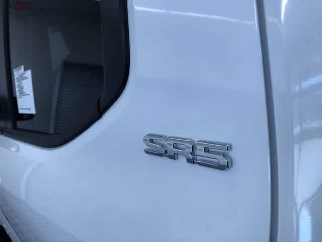 Thumbnail: 2025 Toyota Tacoma - 9