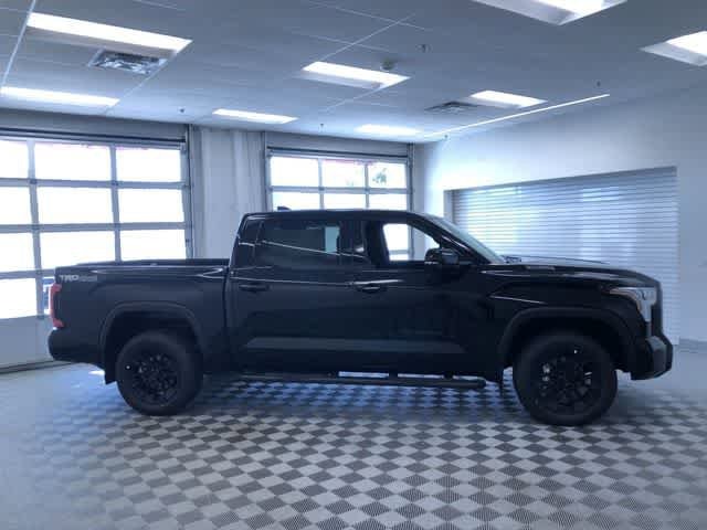 Thumbnail: 2026 Toyota Tundra - 6