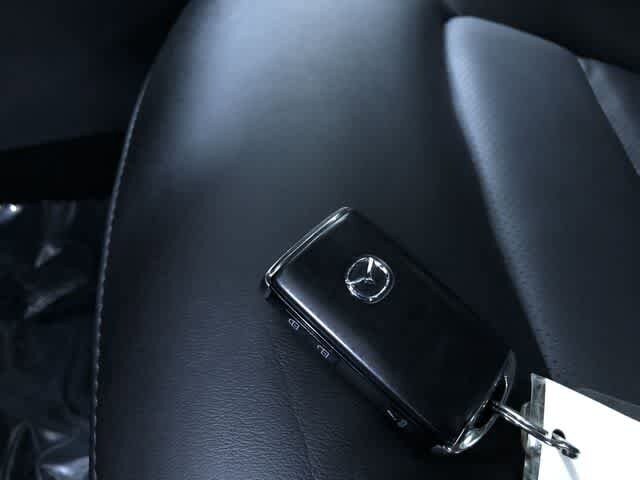 Thumbnail: 2025 Mazda CX-5 - 32