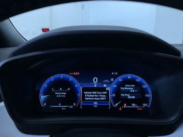 Thumbnail: 2026 Toyota Corolla - 22