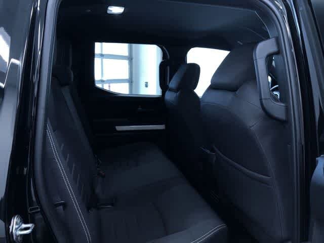 Thumbnail: 2024 Toyota Tacoma - 16