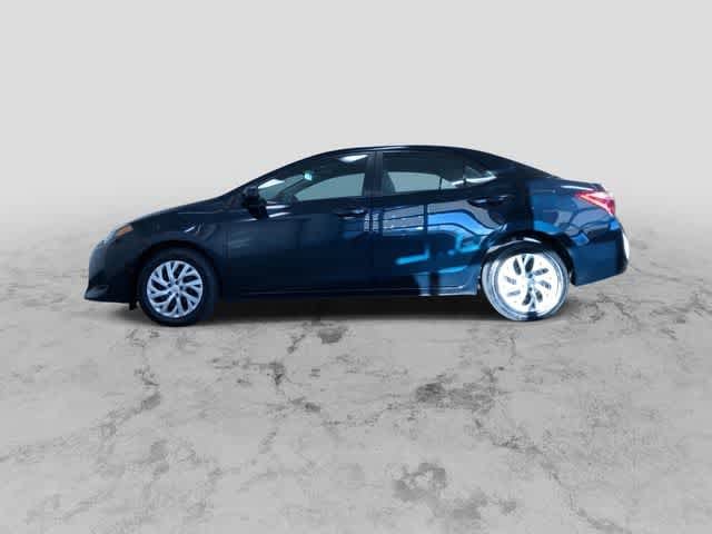 Thumbnail: 2019 Toyota Corolla - 7