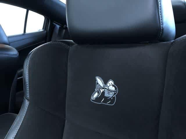 Thumbnail: 2020 Dodge Charger - 37