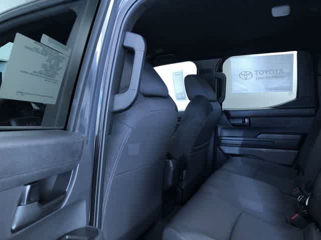 Thumbnail: 2025 Toyota Tacoma - 13