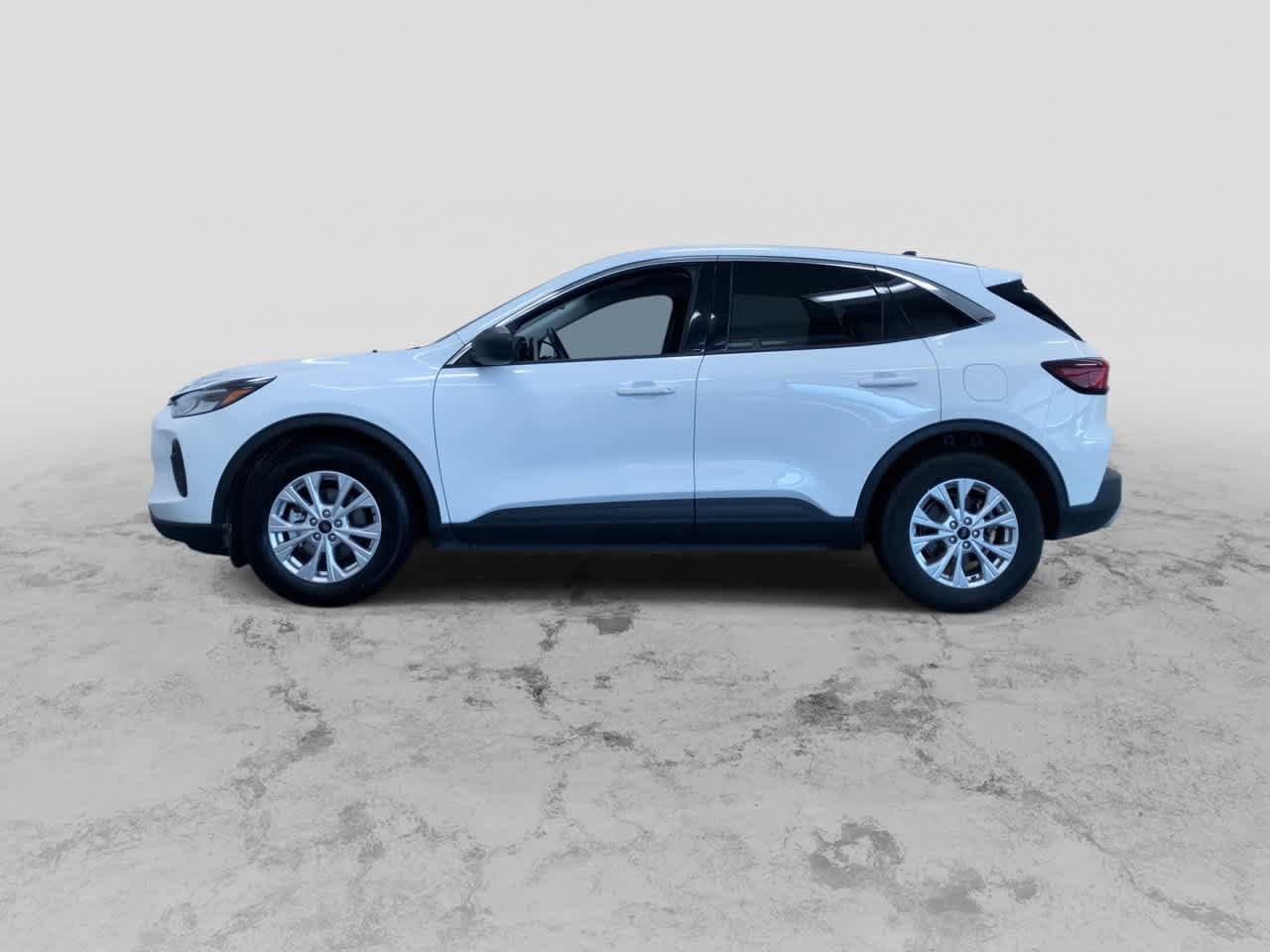 Thumbnail: 2024 Ford Escape - 6