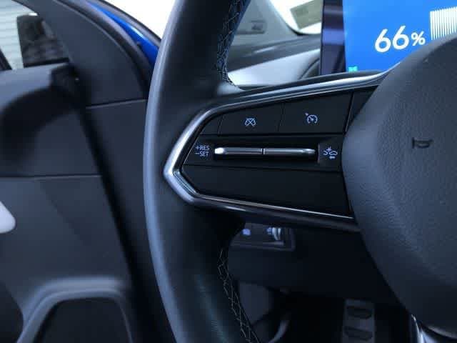 Thumbnail: 2024 Honda Prologue - 26