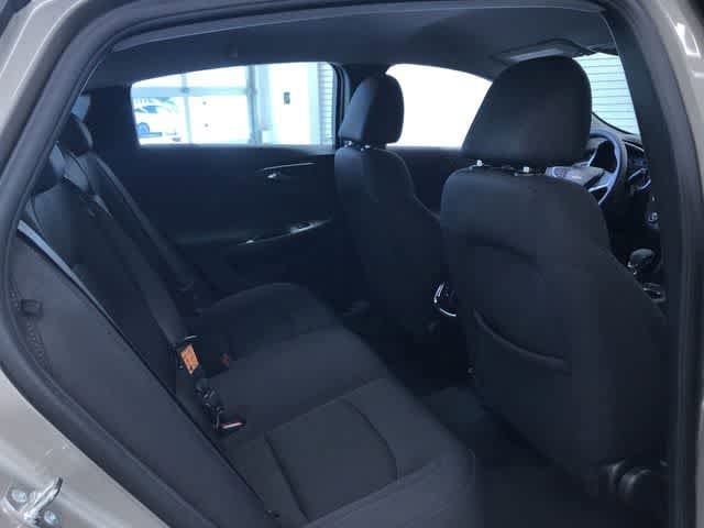View 22