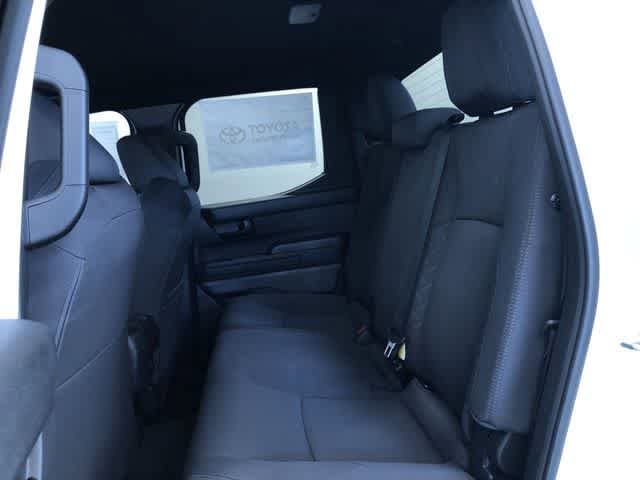 Thumbnail: 2025 Toyota Tacoma - 14